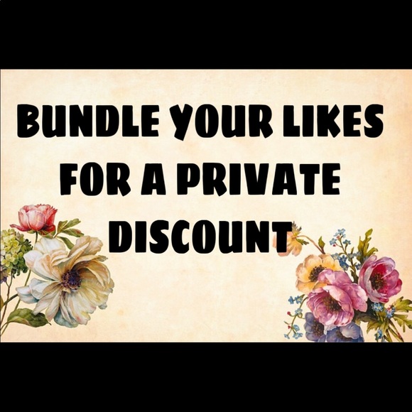 Women shirt - Picture 7 of 8